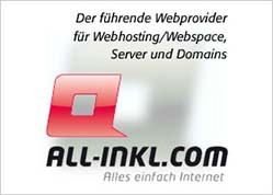 all-inkl.com