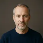 Jörg B.