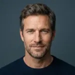 Kai M.