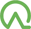 Logo HessenForst – Landesbetrieb Wald und Holz Hessen